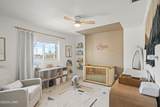 3770 Monterey Dr - Photo 23