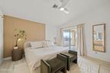 3770 Monterey Dr - Photo 29