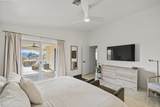 3770 Monterey Dr - Photo 30