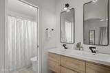 3770 Monterey Dr - Photo 32
