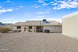 3770 Monterey Dr - Photo 37