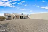 3770 Monterey Dr - Photo 38