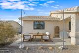 3770 Monterey Dr - Photo 39