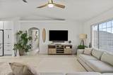 3770 Monterey Dr - Photo 4