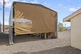 3770 Monterey Dr - Photo 41
