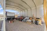 3770 Monterey Dr - Photo 42