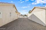 3770 Monterey Dr - Photo 43
