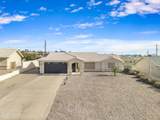 3770 Monterey Dr - Photo 48
