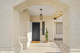 3770 Monterey Dr - Photo 6