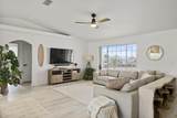 3770 Monterey Dr - Photo 8