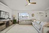 3770 Monterey Dr - Photo 9
