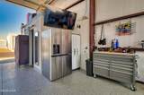 3493 Heights Blvd - Photo 11