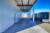 3493 Heights Blvd - Photo 13