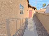 2435 Havasupai Blvd - Photo 61