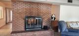 1770 Buckwheat Ln - Photo 13