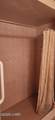 1770 Buckwheat Ln - Photo 19