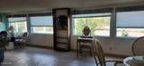 1770 Buckwheat Ln - Photo 28
