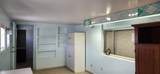 1770 Buckwheat Ln - Photo 37