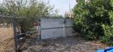 1770 Buckwheat Ln - Photo 44