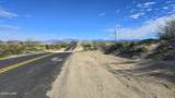 Parcel 1 Faye Ave - Photo 3