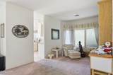 2224 Littler Ln - Photo 10