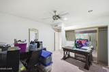2224 Littler Ln - Photo 13