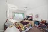 2224 Littler Ln - Photo 14