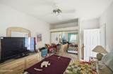 2224 Littler Ln - Photo 15