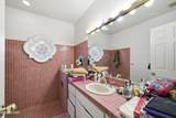 2224 Littler Ln - Photo 16
