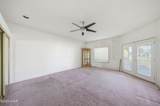 2224 Littler Ln - Photo 18