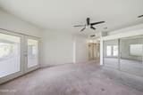 2224 Littler Ln - Photo 19