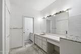 2224 Littler Ln - Photo 21