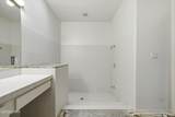 2224 Littler Ln - Photo 22