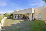 2224 Littler Ln - Photo 27