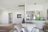2224 Littler Ln - Photo 8