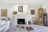 2224 Littler Ln - Photo 9