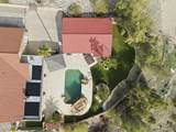 3910 Silver Clipper Ln - Photo 10