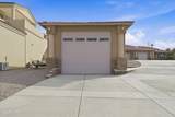 3910 Silver Clipper Ln - Photo 101