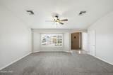 3910 Silver Clipper Ln - Photo 17