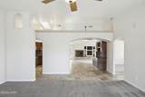 3910 Silver Clipper Ln - Photo 19