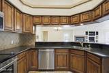 3910 Silver Clipper Ln - Photo 24
