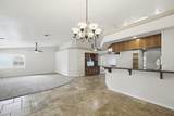3910 Silver Clipper Ln - Photo 29