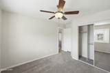 3910 Silver Clipper Ln - Photo 45
