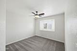3910 Silver Clipper Ln - Photo 47
