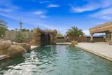 3910 Silver Clipper Ln - Photo 57