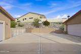 3910 Silver Clipper Ln - Photo 81