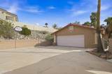 3910 Silver Clipper Ln - Photo 82