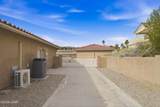 3910 Silver Clipper Ln - Photo 91