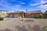3910 Silver Clipper Ln - Photo 97