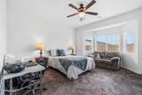 2741 Wilderness Ln - Photo 11